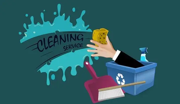 Deep-Cleaning-Services--Deep-Cleaning-Services-1419-image