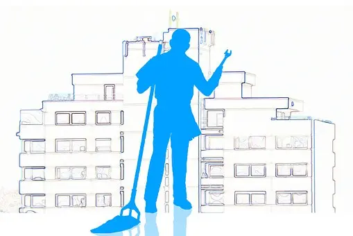 Janitorial-Services--Janitorial-Services-28235-image